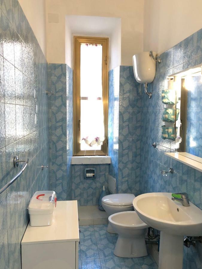 La Loggetta Βίλα Celleno Εξωτερικό φωτογραφία